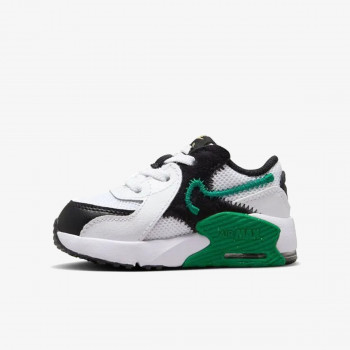 NIKE Patike Air Max Excee 
