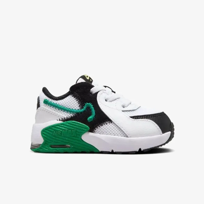 NIKE Patike Air Max Excee