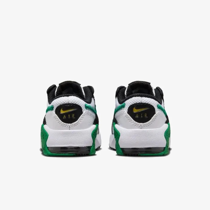 NIKE Patike Air Max Excee