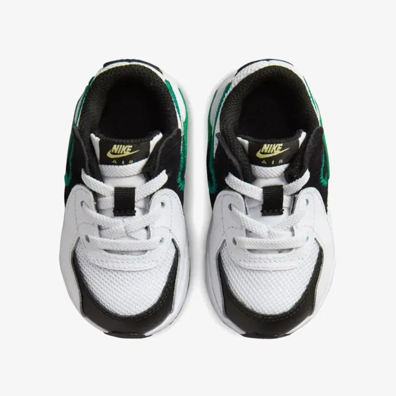 NIKE Patike Air Max Excee