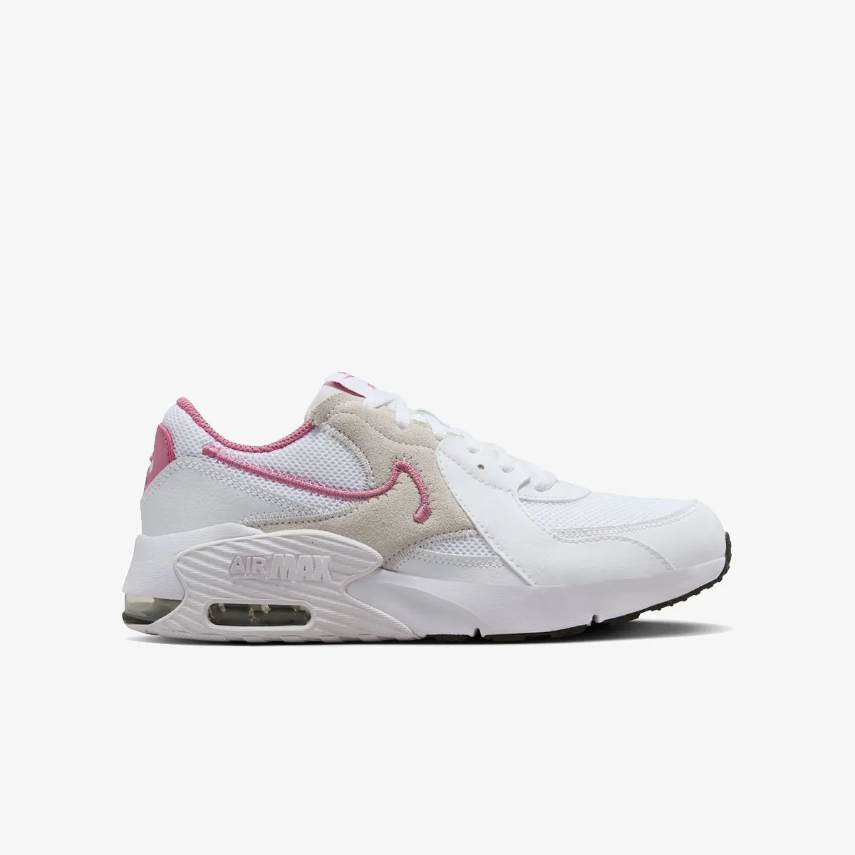 NIKE Patike Air Max Excee