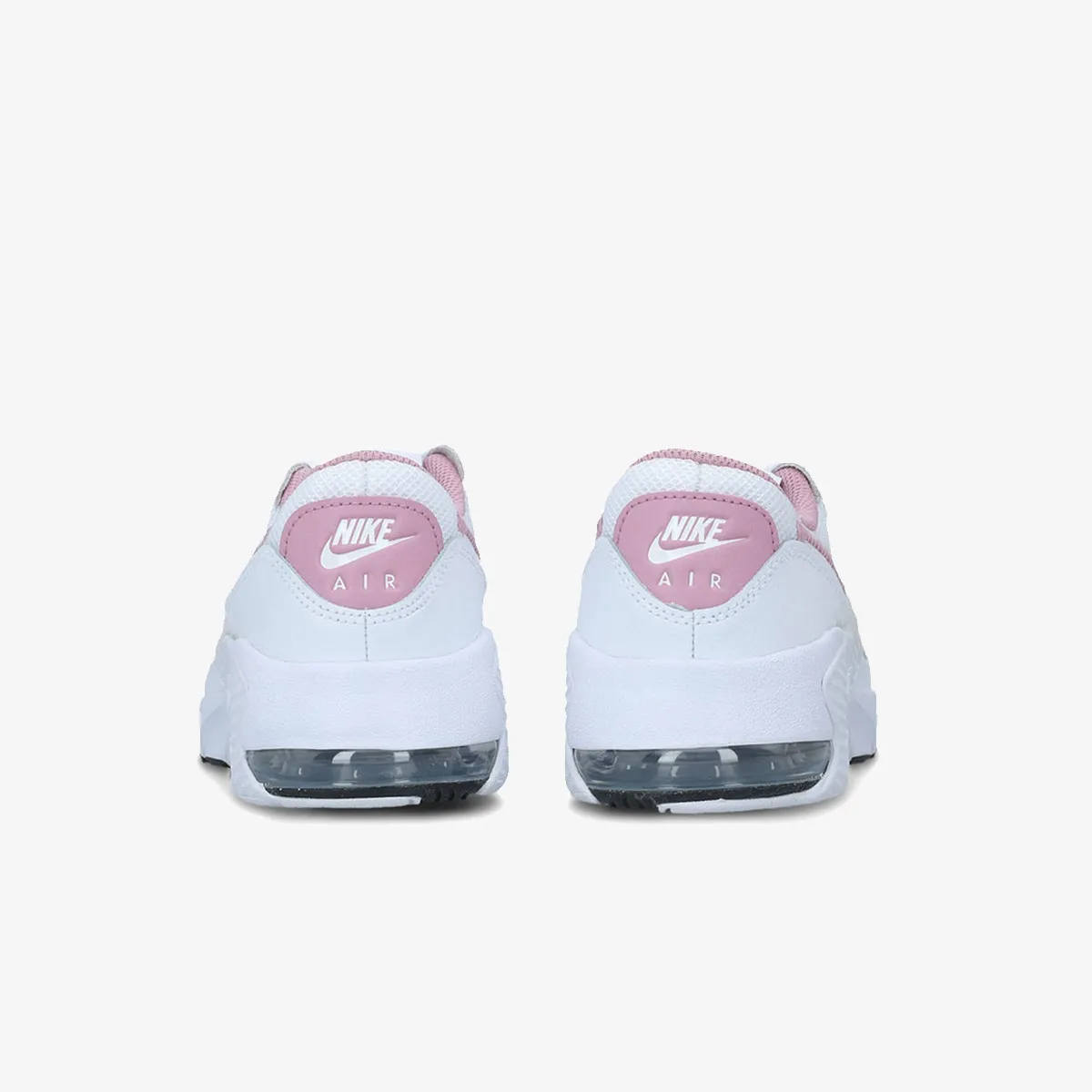 NIKE Patike Air Max Excee