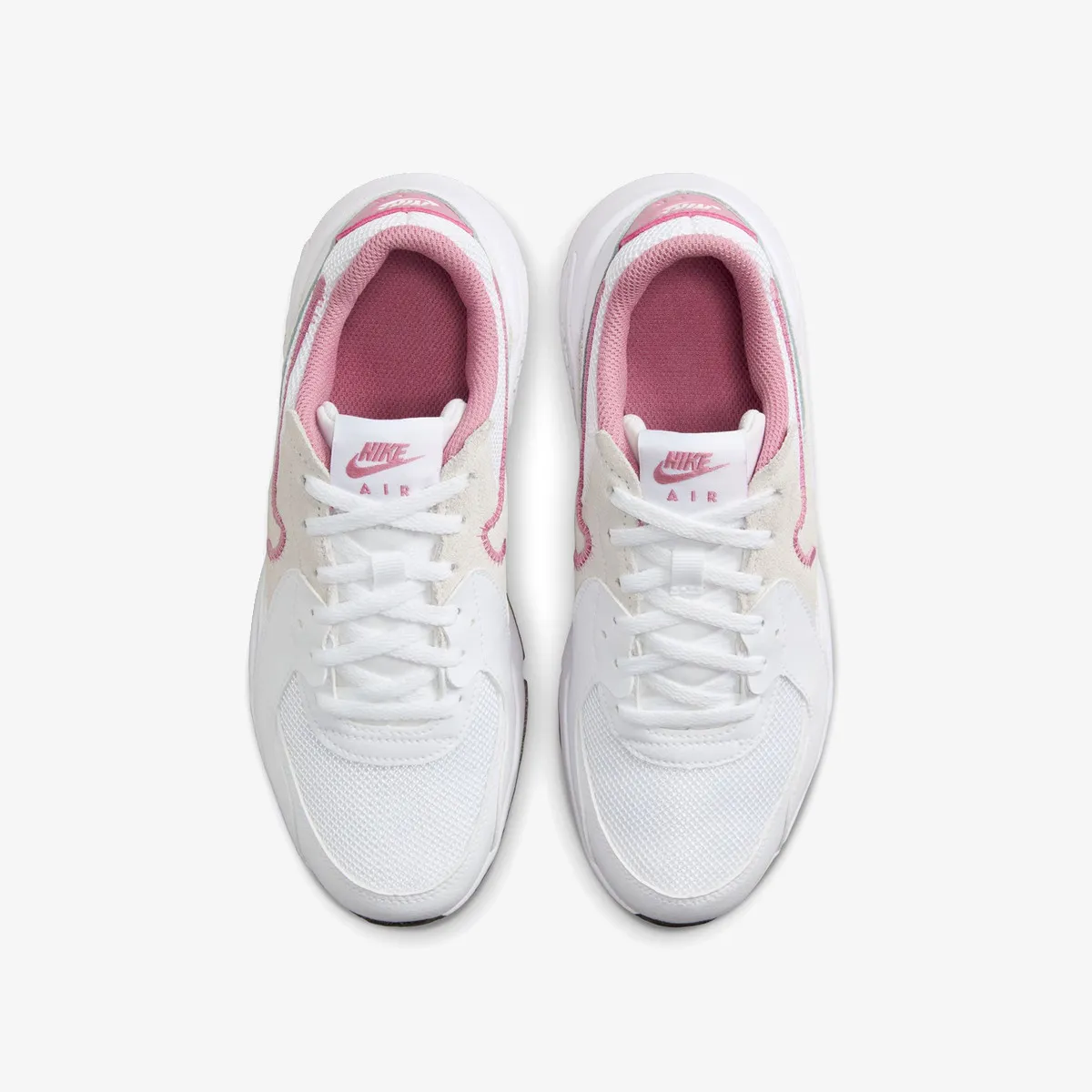 NIKE Patike Air Max Excee