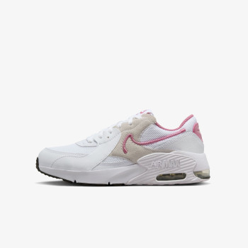 NIKE Patike Air Max Excee 