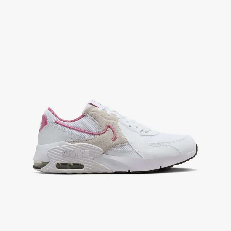 NIKE Patike Air Max Excee