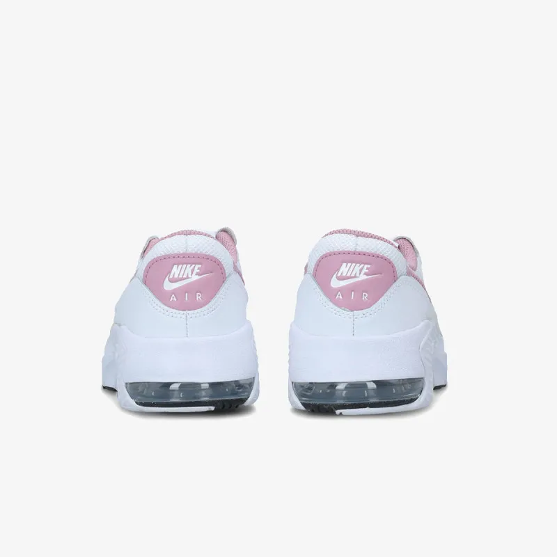 NIKE Patike Air Max Excee