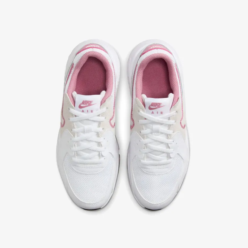 NIKE Patike Air Max Excee