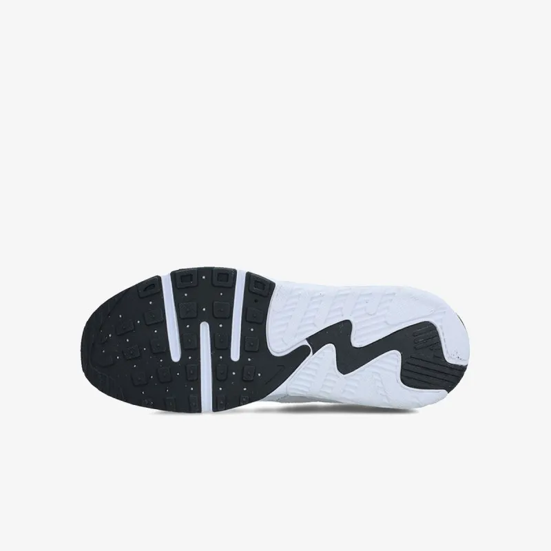 NIKE Patike Air Max Excee