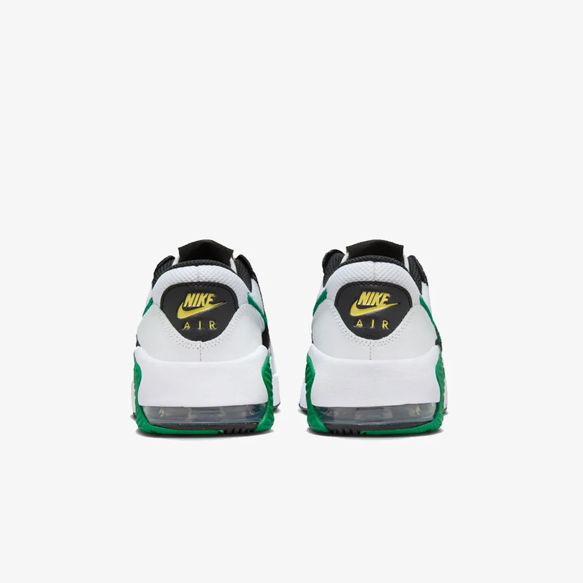 NIKE Patike Air Max Excee