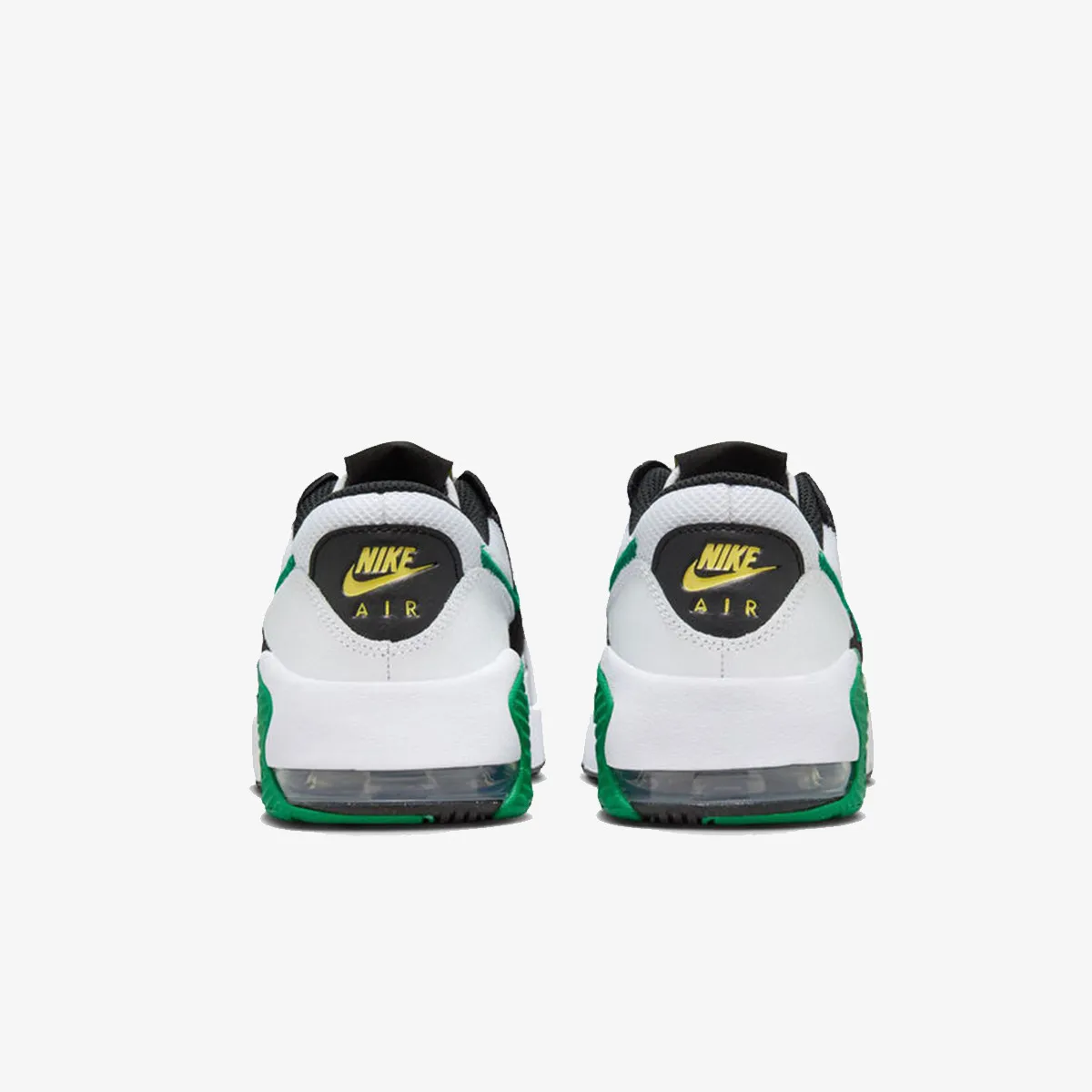 NIKE Patike Air Max Excee