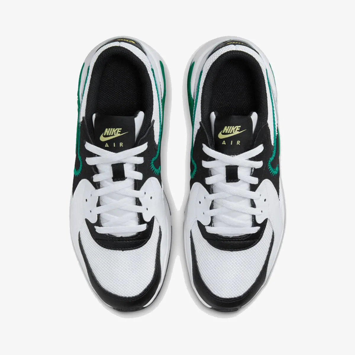 NIKE Patike Air Max Excee