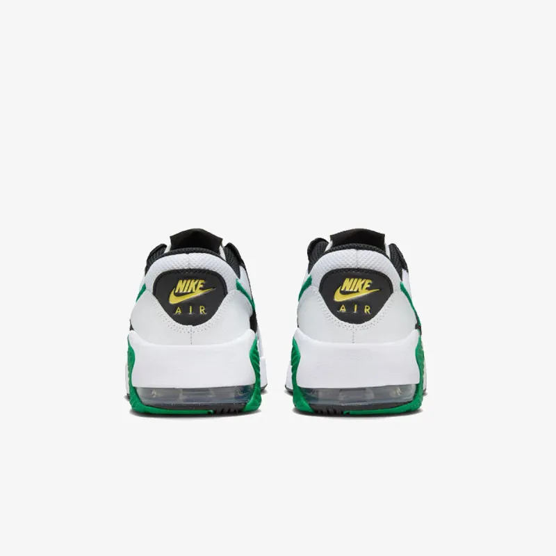 NIKE Patike Air Max Excee