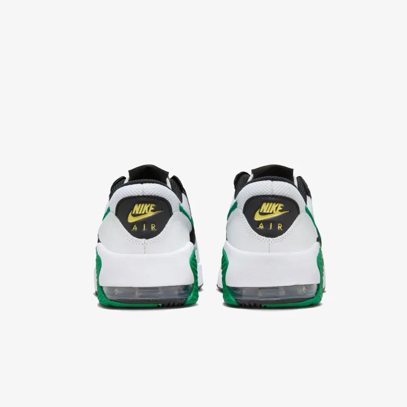 NIKE Patike Air Max Excee