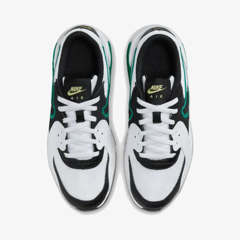 NIKE Patike Air Max Excee