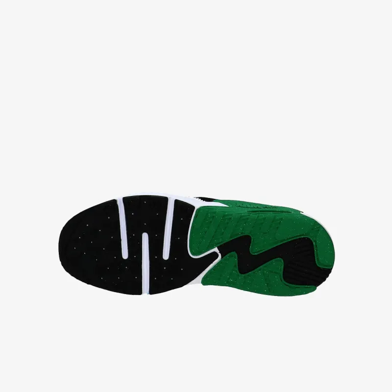 NIKE Patike Air Max Excee