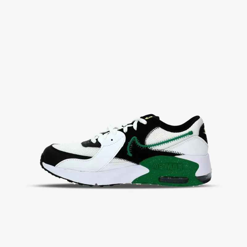 NIKE Patike Air Max Excee