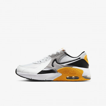 NIKE Patike Air Max Excee 