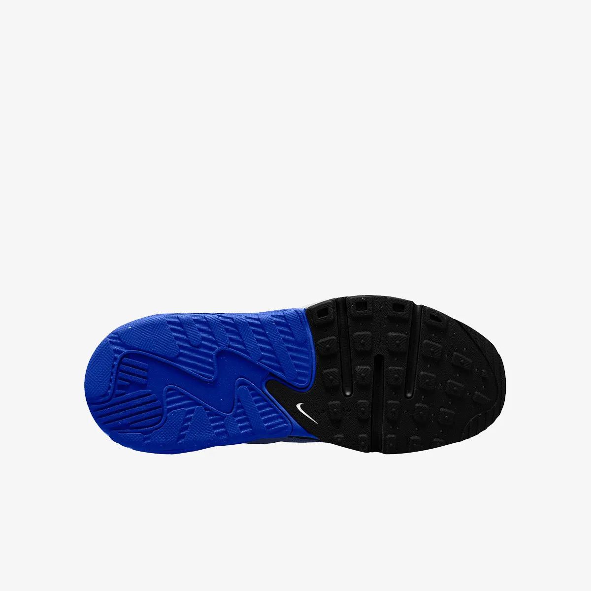 NIKE Patike Air Max Excee