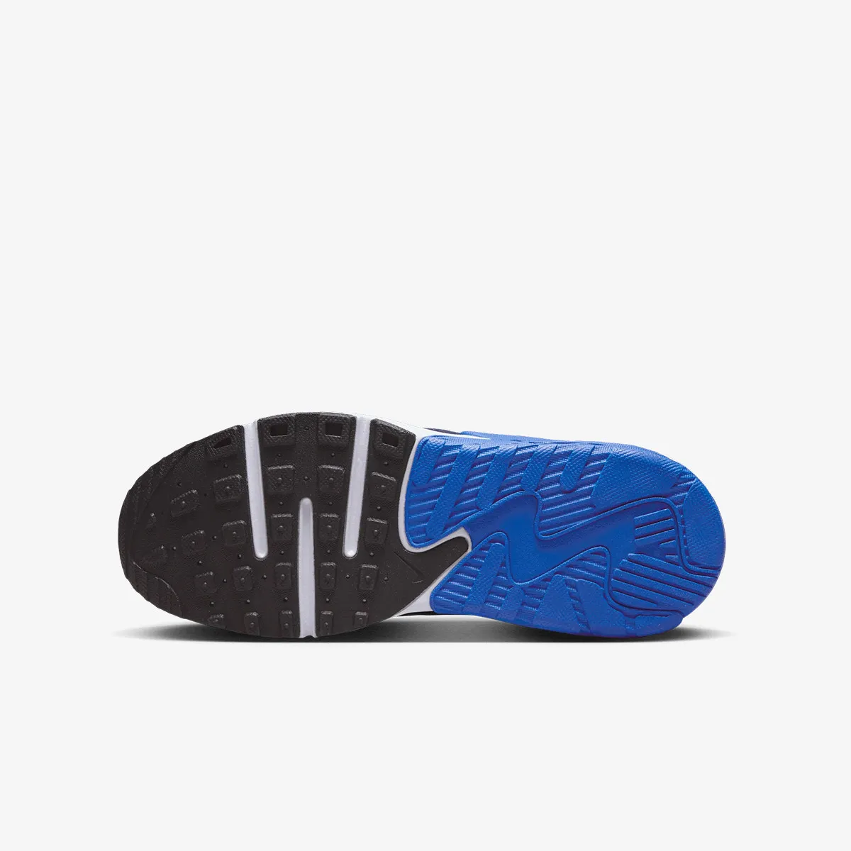 NIKE Patike Air Max Excee