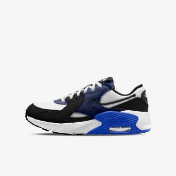 NIKE Patike Air Max Excee 