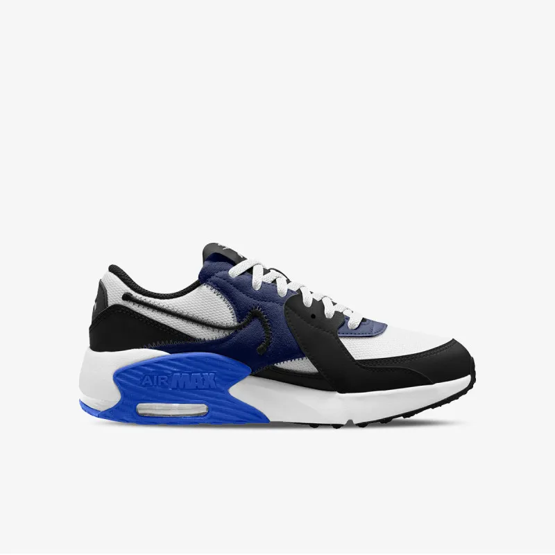NIKE Patike Air Max Excee