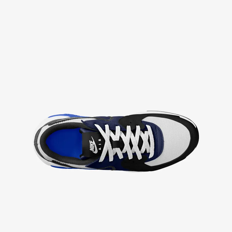 NIKE Patike Air Max Excee