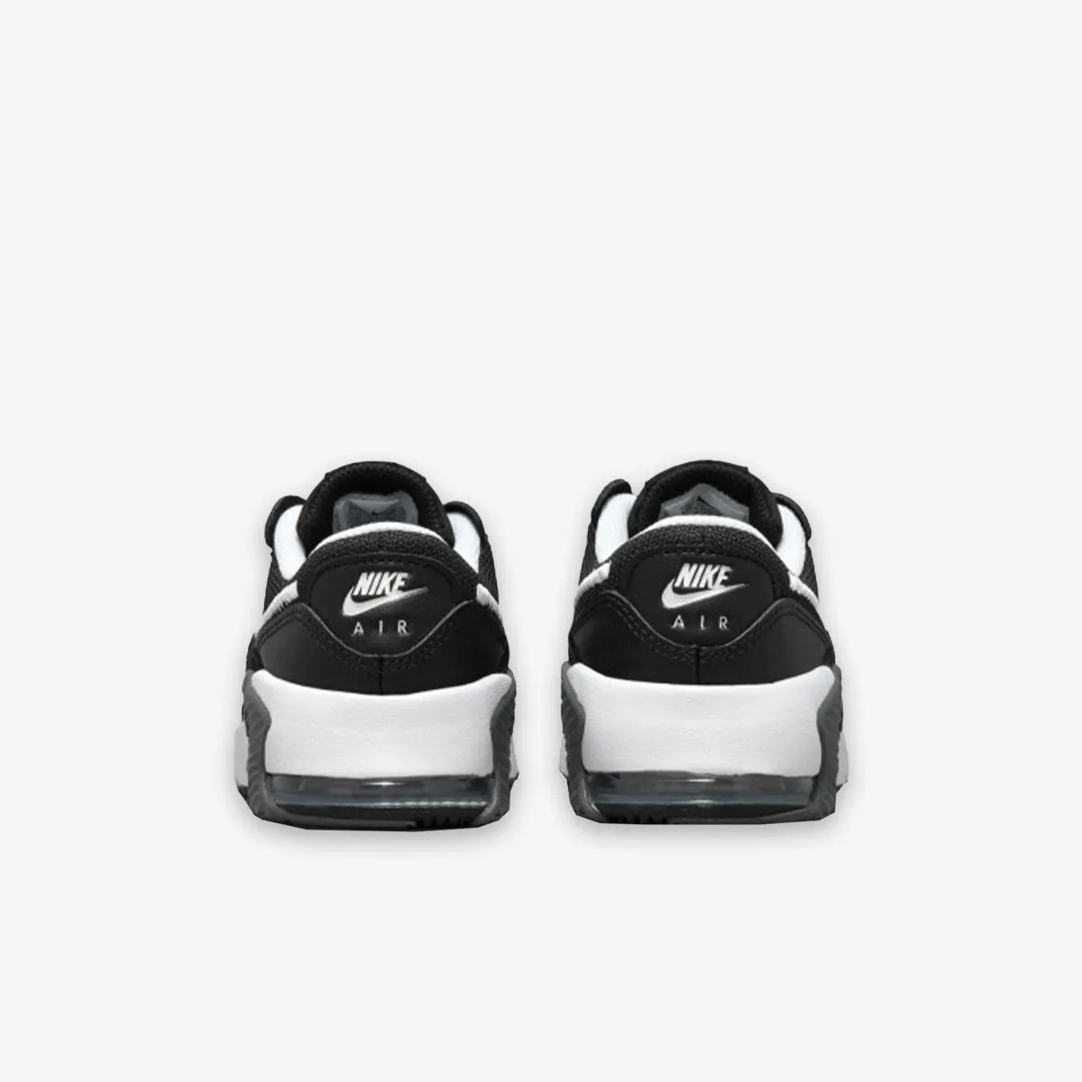 NIKE Patike Air Max Excee
