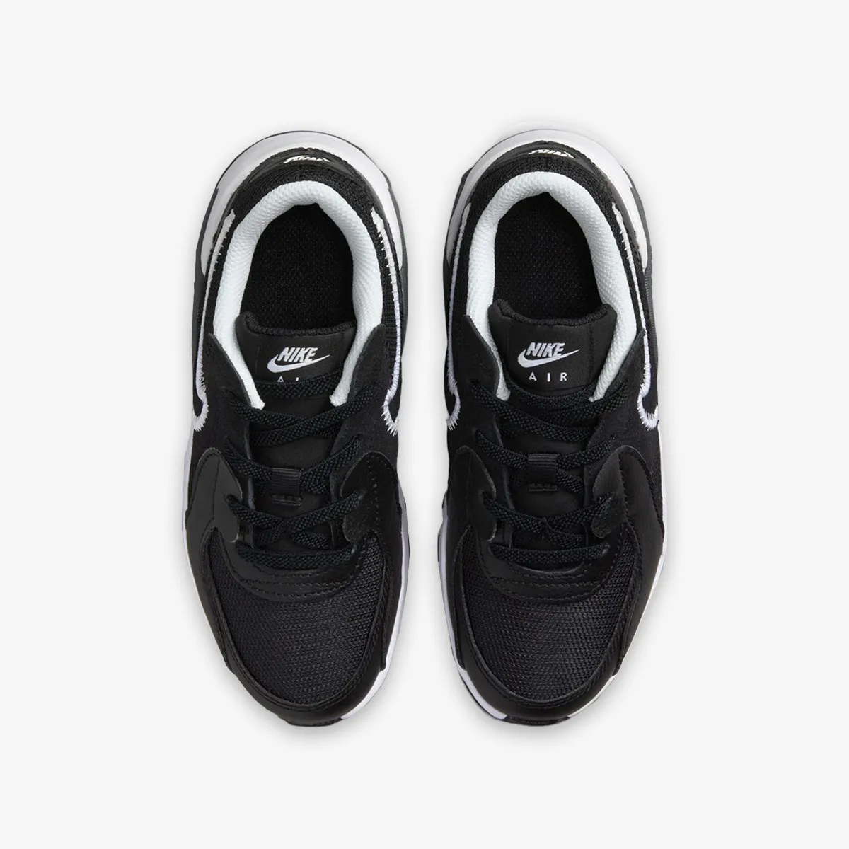 NIKE Patike Air Max Excee