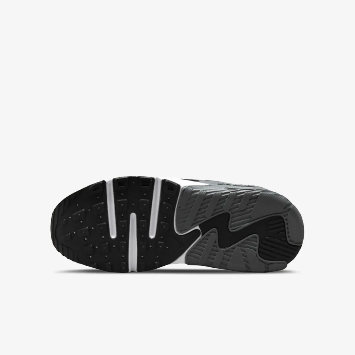 NIKE Patike Air Max Excee
