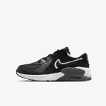 NIKE Patike Air Max Excee 
