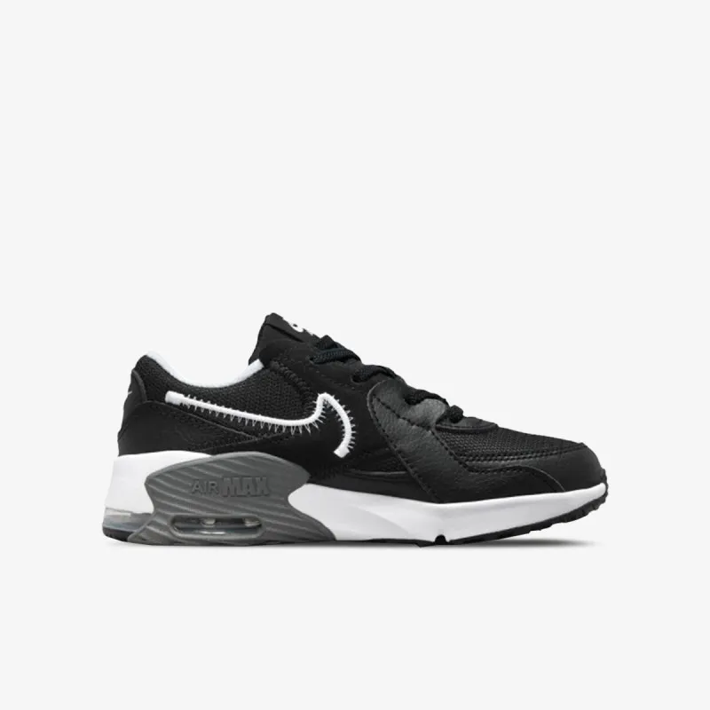 NIKE Patike Air Max Excee