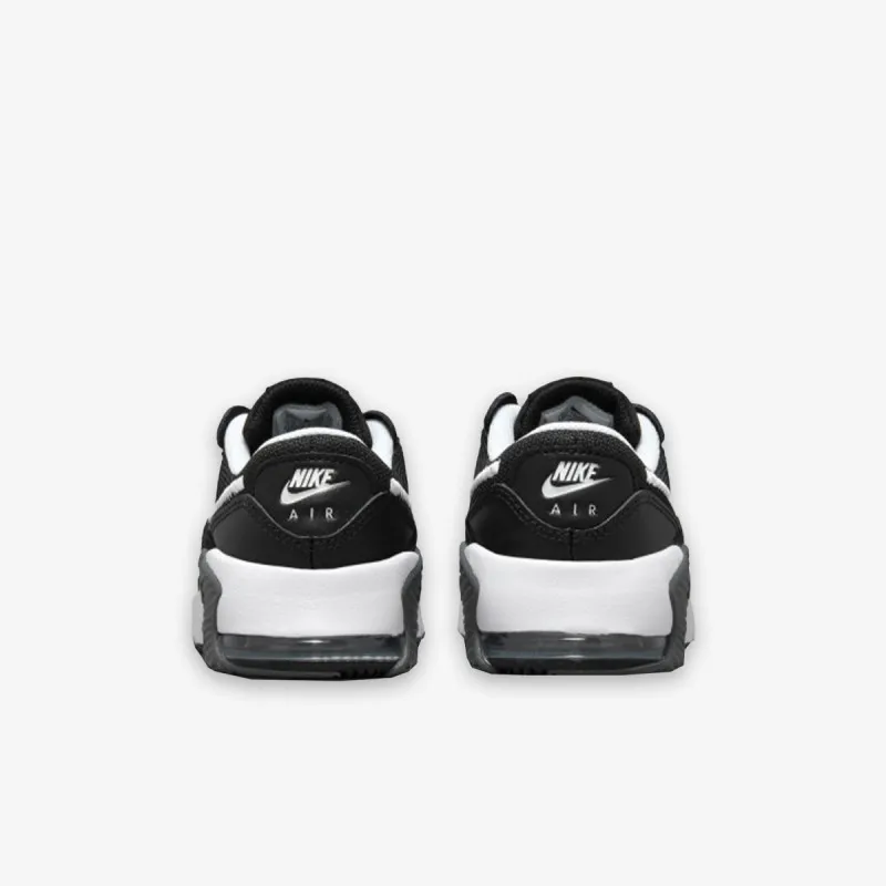NIKE Patike Air Max Excee