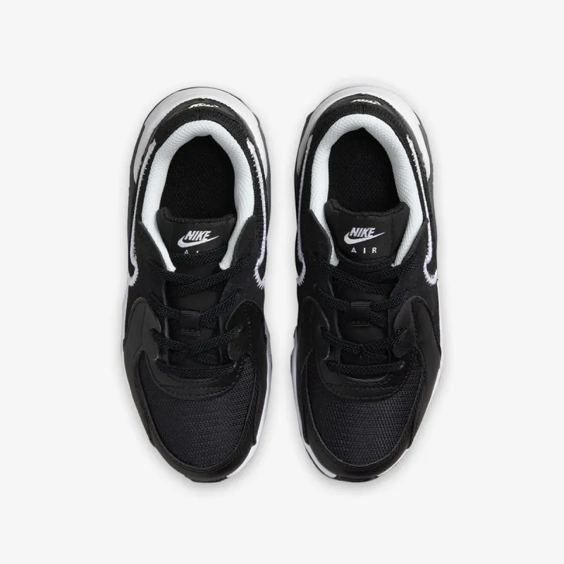 NIKE Patike Air Max Excee