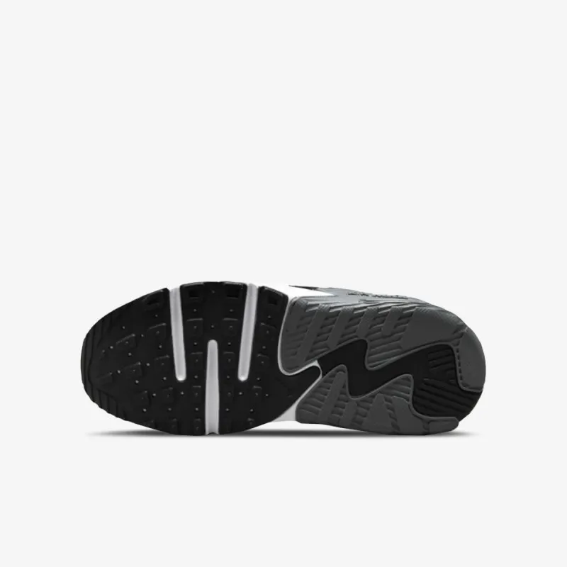 NIKE Patike Air Max Excee