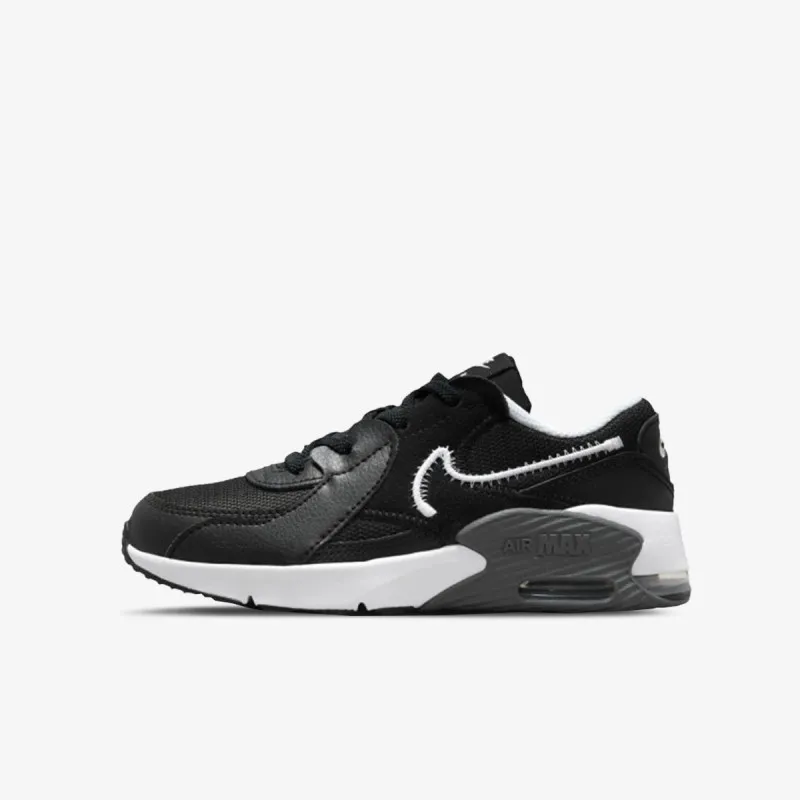 NIKE Patike Air Max Excee
