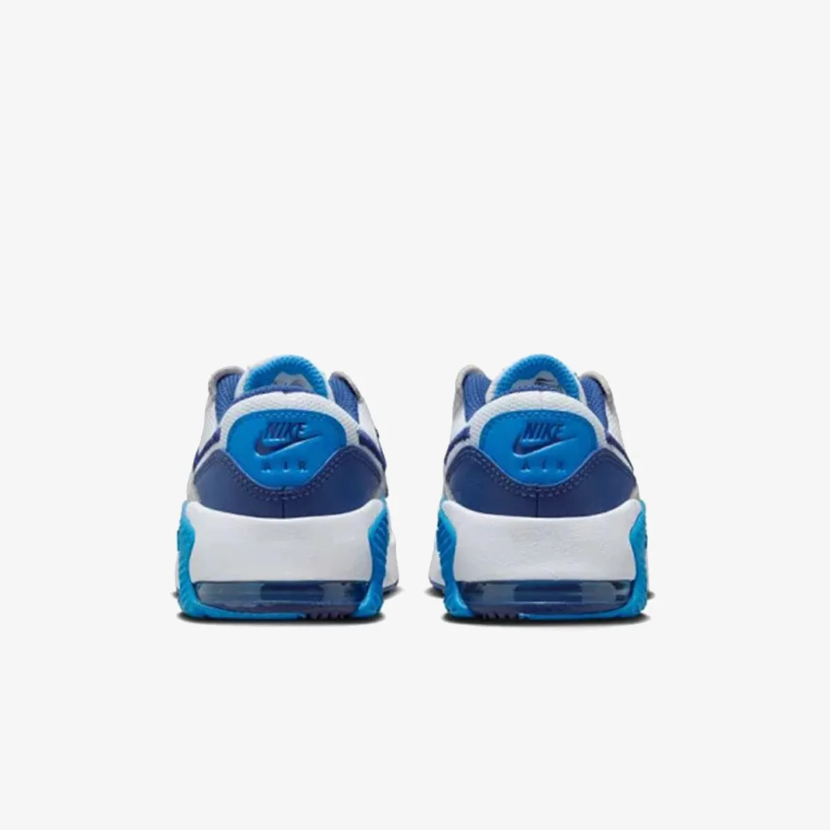 NIKE Patike Air Max Excee
