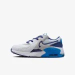 NIKE Patike Air Max Excee 