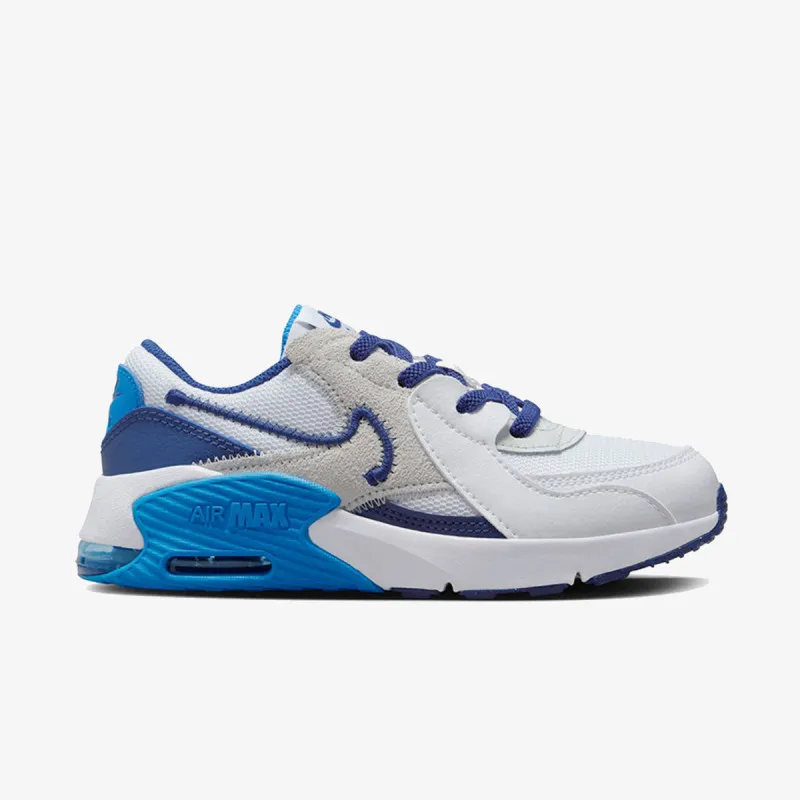 NIKE Patike Air Max Excee