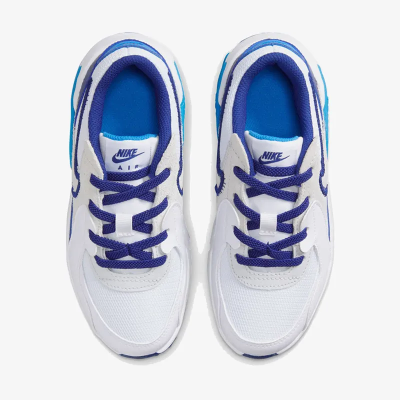 NIKE Patike Air Max Excee