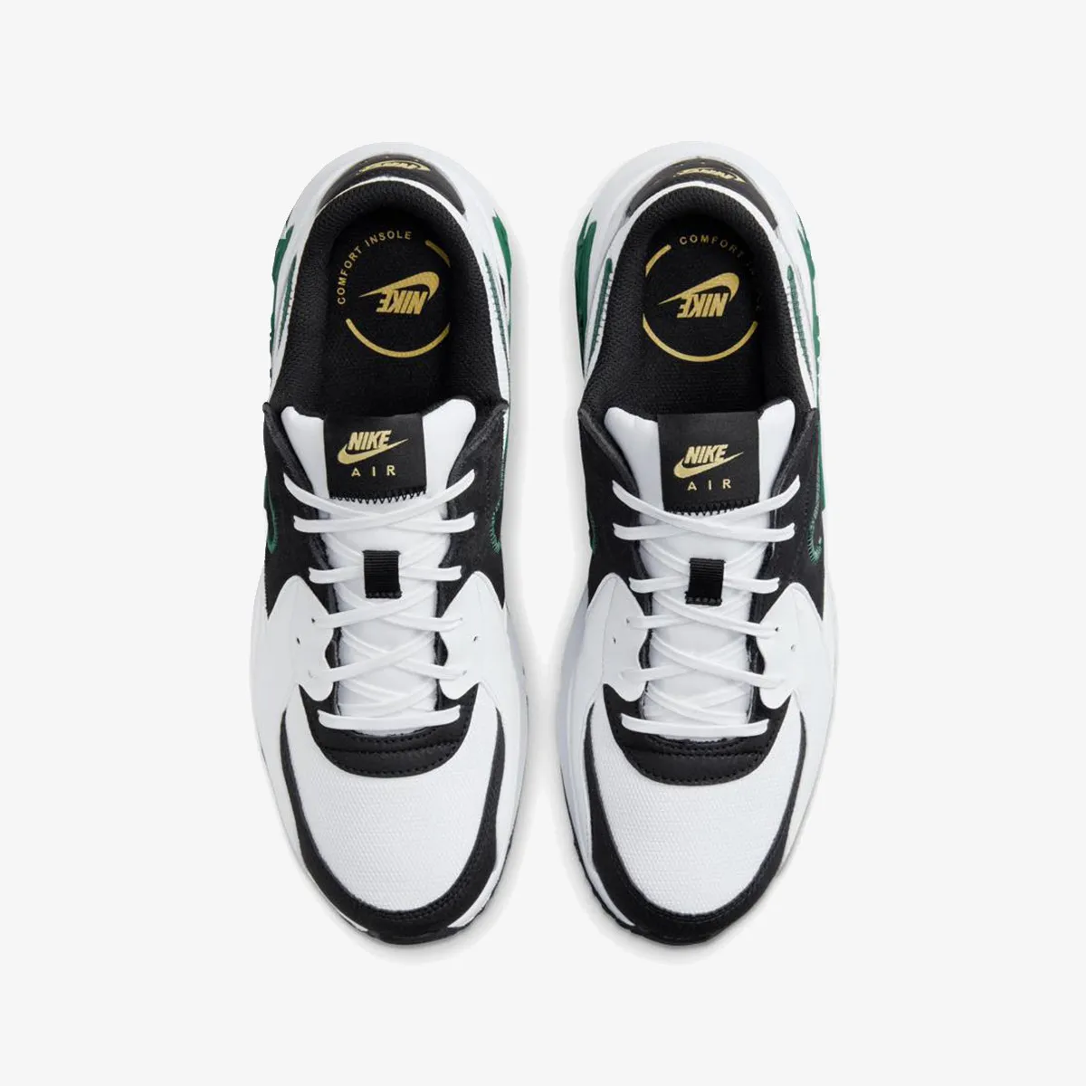NIKE Patike Air Max Excee