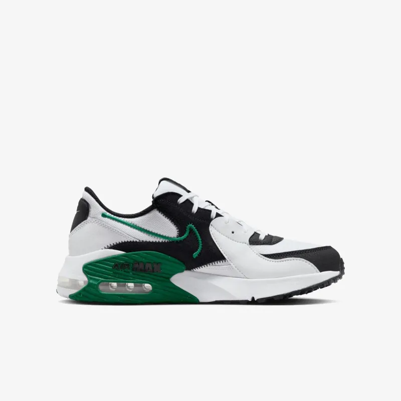 NIKE Patike Air Max Excee