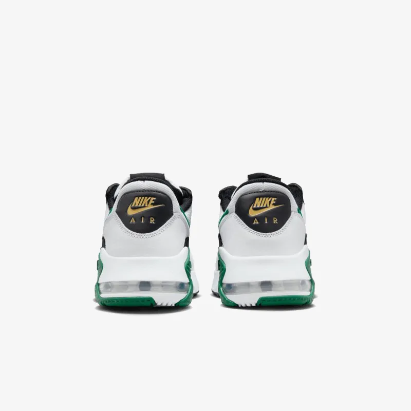 NIKE Patike Air Max Excee