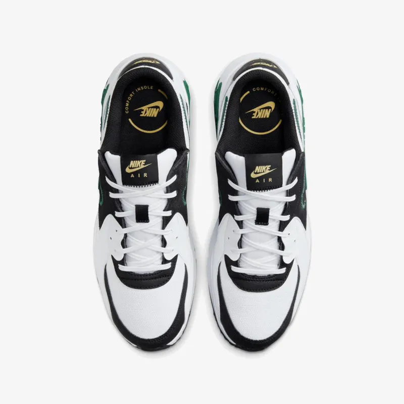 NIKE Patike Air Max Excee
