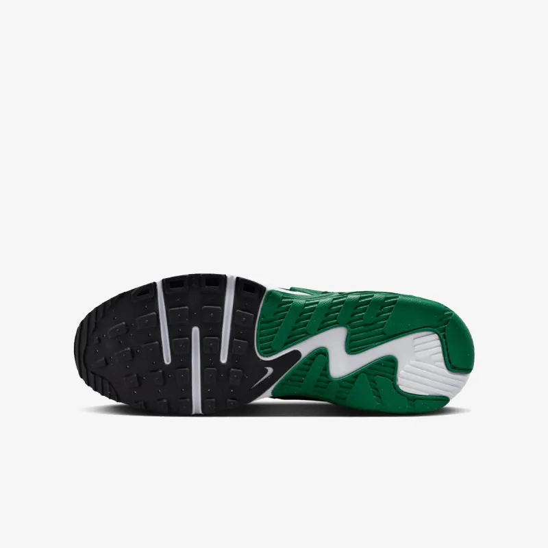 NIKE Patike Air Max Excee