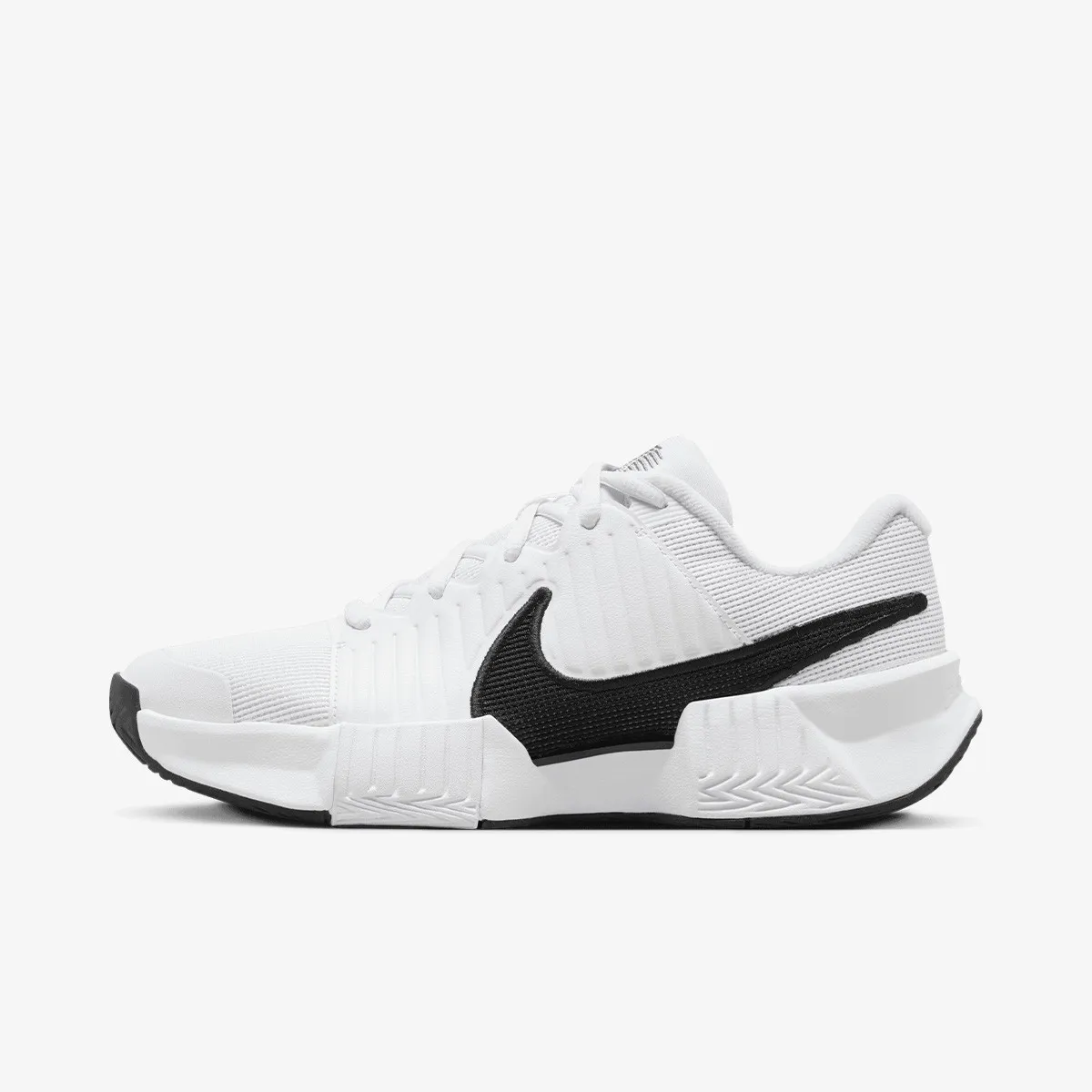 NIKE Patike Zoom GP Challenge Pro 