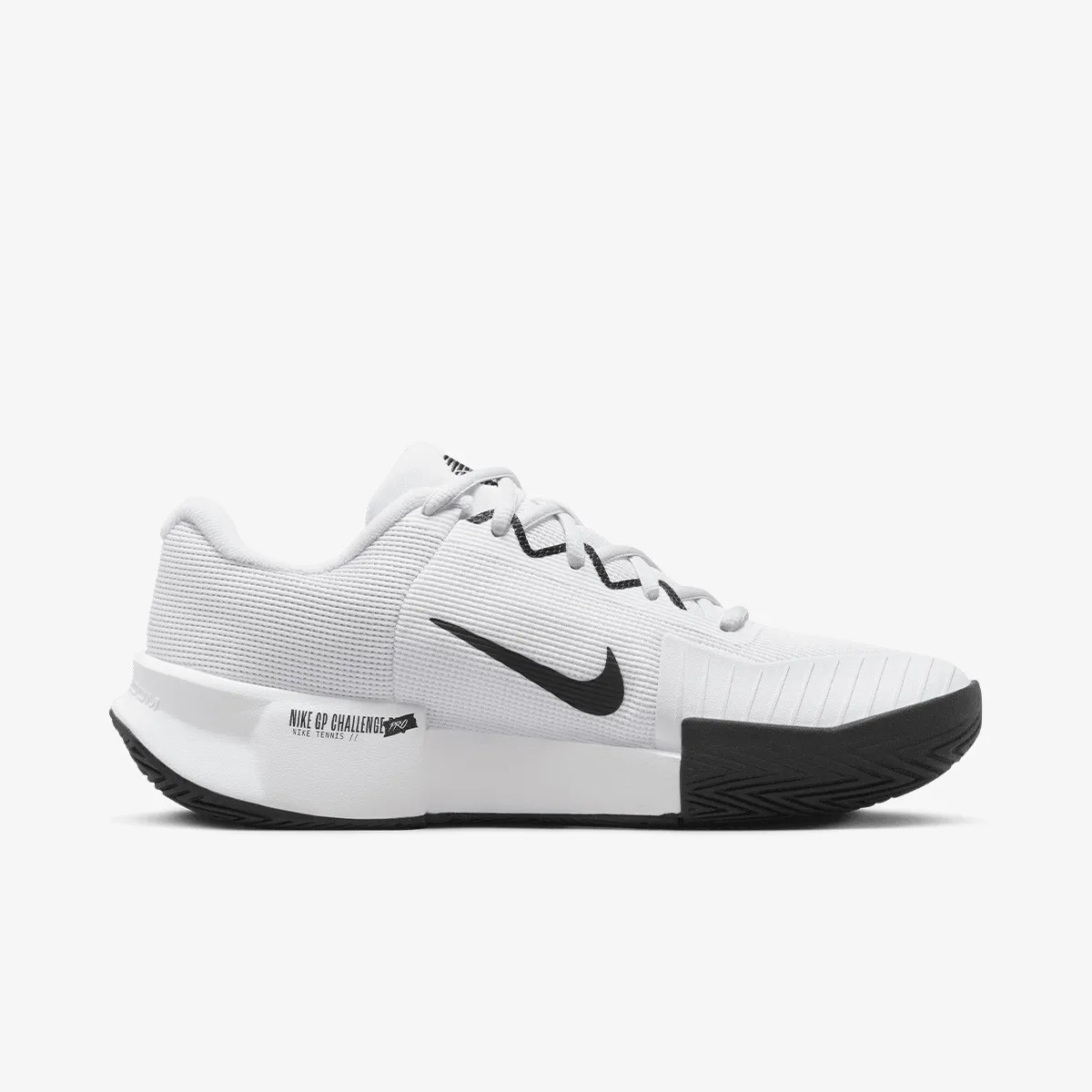 NIKE Patike Zoom GP Challenge Pro 