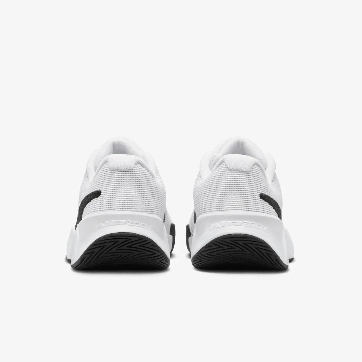 NIKE Patike Zoom GP Challenge Pro 