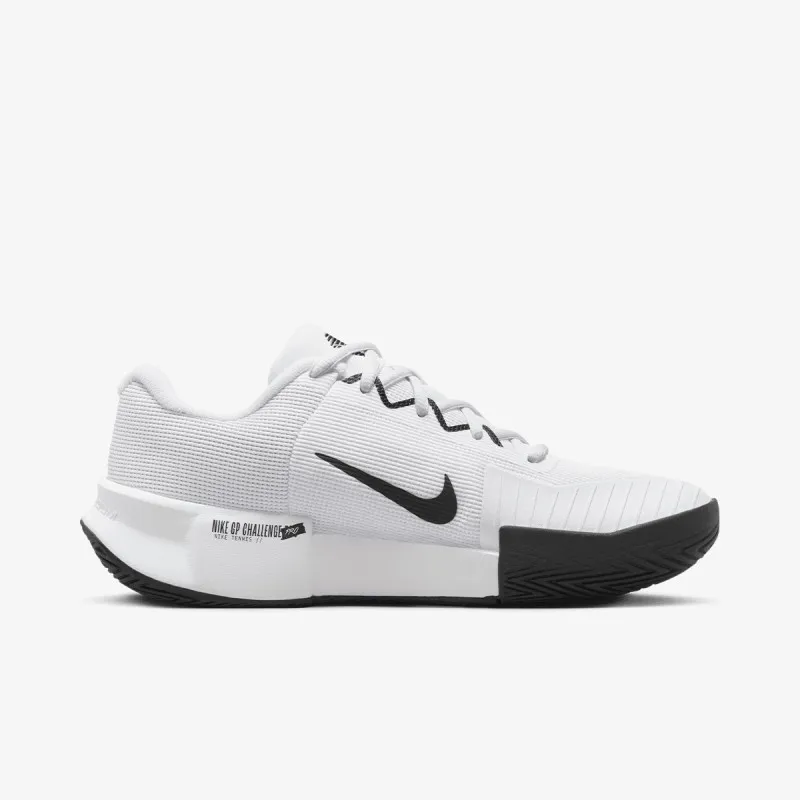 NIKE Patike Zoom GP Challenge Pro 