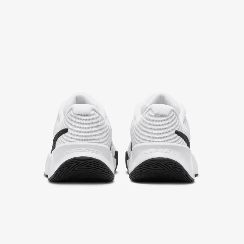 NIKE Patike Zoom GP Challenge Pro 