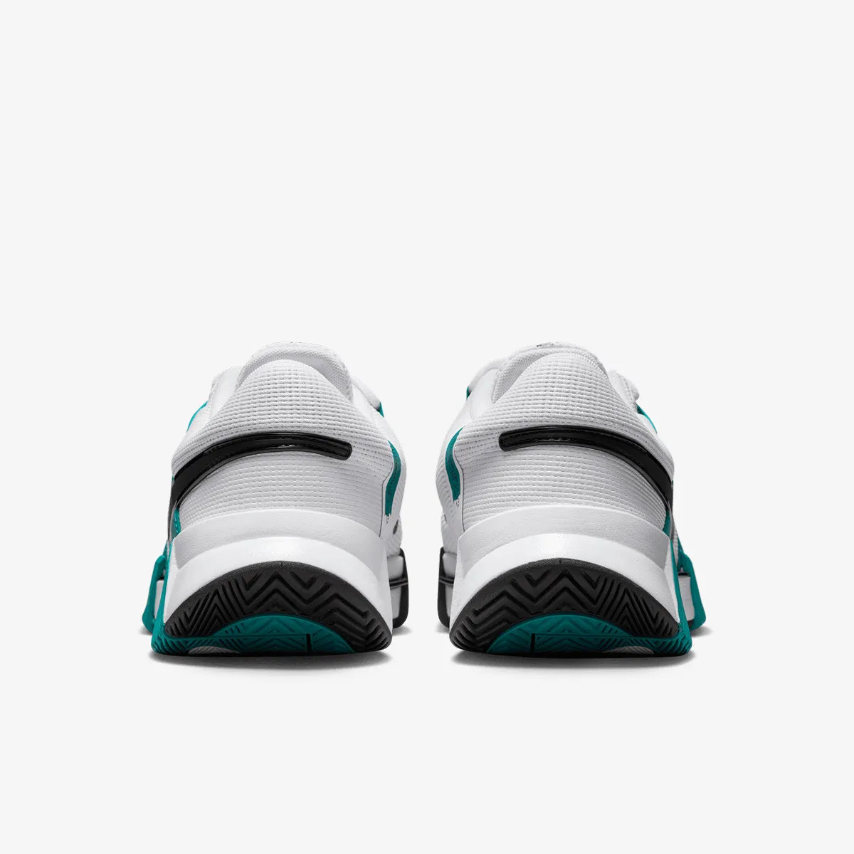 NIKE Patike Gp Challenge 1 